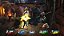 Jogo Playstation All-Stars Battle Royale - PS Vita - Imagem 4