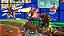 Jogo Playstation All-Stars Battle Royale - PS Vita - Imagem 2