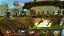 Jogo Playstation All-Stars Battle Royale - PS Vita - Imagem 3