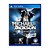 Jogo Michael Jackson The Experience HD - PS Vita - Imagem 1