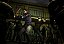 Jogo The Walking Dead - PS Vita - Imagem 2