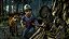 Jogo The Walking Dead - PS Vita - Imagem 3
