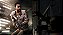 Jogo The Walking Dead - PS Vita - Imagem 4