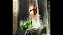 Jogo Teenage Mutant Ninja Turtles: Smash-Up - Wii - Imagem 4