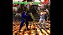 Jogo Virtua Fighter 4 - PS2 (Japonês) - Imagem 4