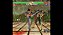 Jogo Virtua Fighter 4 - PS2 (Japonês) - Imagem 2