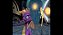 Jogo The Legend of Spyro: The Eternal Night - Wii - Imagem 4