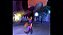 Jogo The Legend of Spyro: The Eternal Night - Wii - Imagem 3