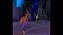 Jogo The Legend of Spyro: The Eternal Night - Wii - Imagem 2