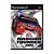 Jogo NASCAR Thunder 2002 - PS2 - Imagem 1