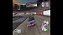 Jogo NASCAR Thunder 2002 - PS2 - Imagem 2