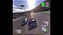 Jogo NASCAR Thunder 2002 - PS2 - Imagem 4