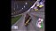Jogo NASCAR Thunder 2002 - PS2 - Imagem 3