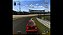 Jogo Gran Turismo 4 - PS2 (Lacrado) - Imagem 3