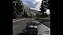 Jogo Gran Turismo 4 - PS2 (Lacrado) - Imagem 2