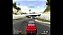 Jogo Gran Turismo 4 - PS2 (Lacrado) - Imagem 4