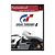Jogo Gran Turismo 4 - PS2 (Lacrado) - Imagem 1