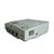 Console Dreamcast - Sega (Japonês) - Imagem 5