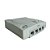 Console Dreamcast - Sega (Japonês) - Imagem 4