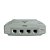 Console Dreamcast - Sega (Japonês) - Imagem 3