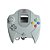 Console Dreamcast - Sega (Japonês) - Imagem 2