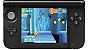 Jogo Pac-man y Las Aventuras Fantasmales - 3DS - Imagem 4