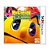 Jogo Pac-man y Las Aventuras Fantasmales - 3DS - Imagem 1