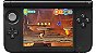 Jogo Pac-man y Las Aventuras Fantasmales - 3DS - Imagem 2