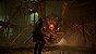 Jogo Demon's Souls - PS5 - Imagem 2