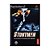 Jogo Stuntman - PS2 - Imagem 1