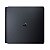 Console PlayStation 4 Slim 500GB - Sony - Imagem 4