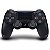 Console PlayStation 4 Slim 500GB - Sony - Imagem 5