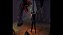 Jogo Resident Evil Code: Veronica X - PS2 - Imagem 2