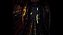 Jogo Resident Evil Code: Veronica X - PS2 - Imagem 4
