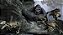 Jogo Peter Jackson's King Kong: The Official Game of the Movie - Xbox 360 - Imagem 3