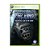 Jogo Peter Jackson's King Kong: The Official Game of the Movie - Xbox 360 - Imagem 1