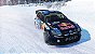 Jogo WRC 5: FIA World Rally Championship - Xbox 360 - Imagem 4