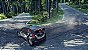 Jogo WRC 5: FIA World Rally Championship - Xbox 360 - Imagem 2