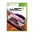 Jogo WRC 5: FIA World Rally Championship - Xbox 360 - Imagem 1