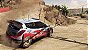 Jogo WRC 5: FIA World Rally Championship - Xbox 360 - Imagem 3