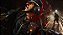 Jogo Wolfenstein II: The New Colossus - Switch - Imagem 3