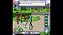 Jogo The Sims 2: Pets - Wii - Imagem 2