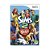 Jogo The Sims 2: Pets - Wii - Imagem 1
