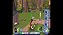 Jogo The Sims 2: Pets - Wii - Imagem 3