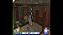 Jogo The Sims 2: Pets - Wii - Imagem 4