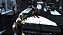 Jogo X-Men Origins: Wolverine - Wii (Europeu) - Imagem 4