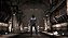 Jogo X-Men Origins: Wolverine - Wii (Europeu) - Imagem 3