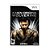 Jogo X-Men Origins: Wolverine - Wii (Europeu) - Imagem 1