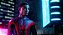 Jogo Marvel's Spider-Man: Miles Morales - PS4 - Imagem 2