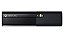 Console Xbox 360 Super Slim 4GB - Microsoft - Imagem 4